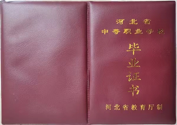 高中毕业证含金量分析：对大学申请及就业的影响